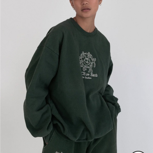 ISO Looking for S/M - Picture 1 of 1